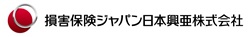 損保ジャパン日本興亜